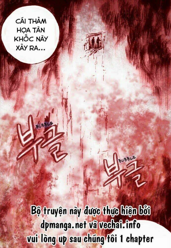 distant chapter 10 79