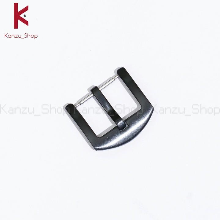 KHÓA ĐỒNG HỒ CAO CẤP