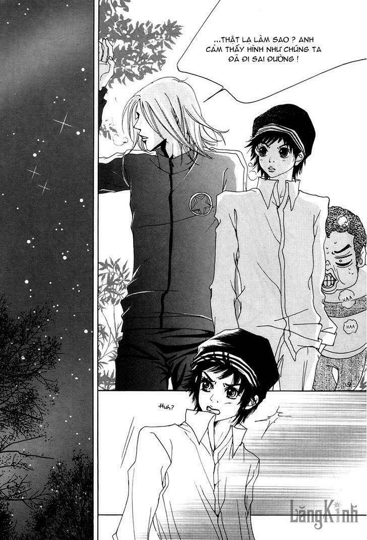 happy & murphy chapter 12 20