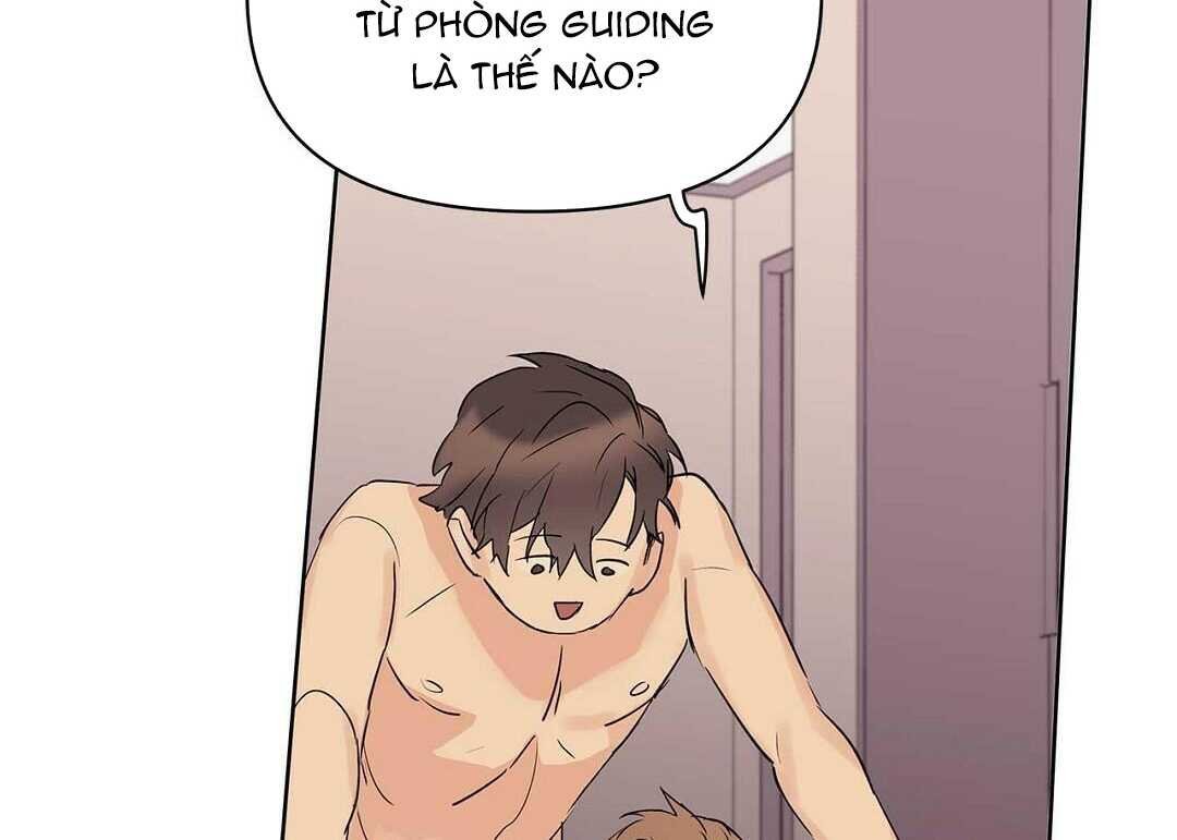 guide cấp b chapter 38 135