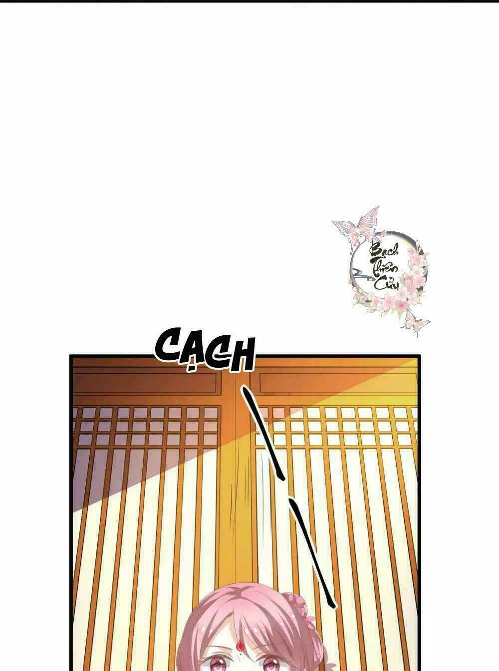 xuyên nhanh - hướng dẫn tự cứu của nữ phụ chapter 10 18