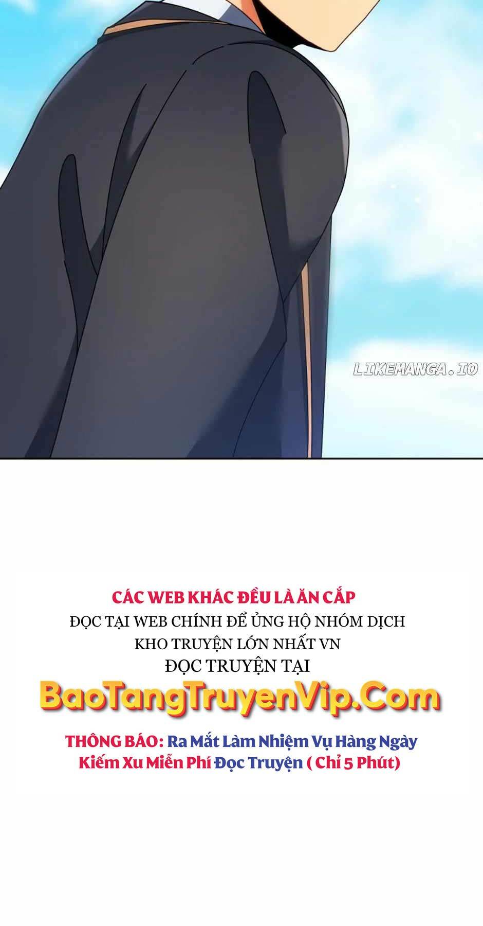 tử linh sư thiên tài của học viện chapter 75 15