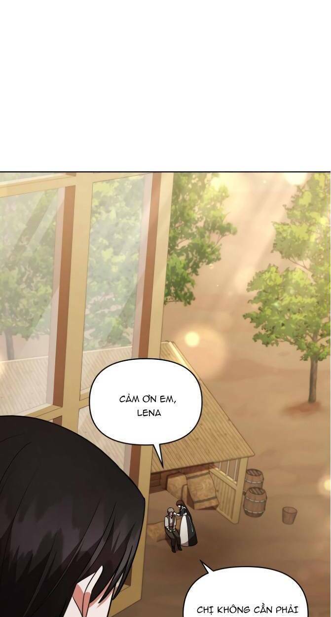 công tước ác quỷ không ngủ được chapter 32 70