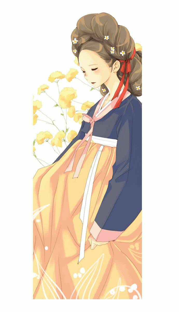 the great merchant kim manduk chapter 10 3