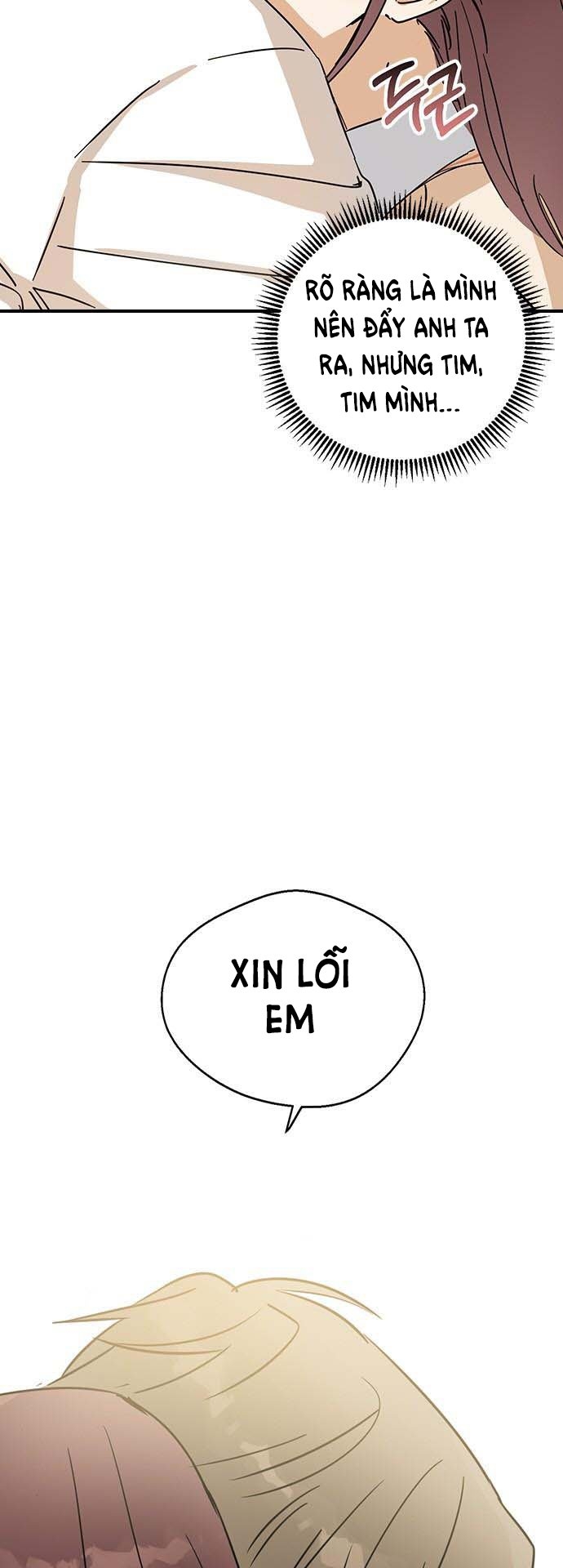 nhân duyên kiếp trước chapter 5.1 12