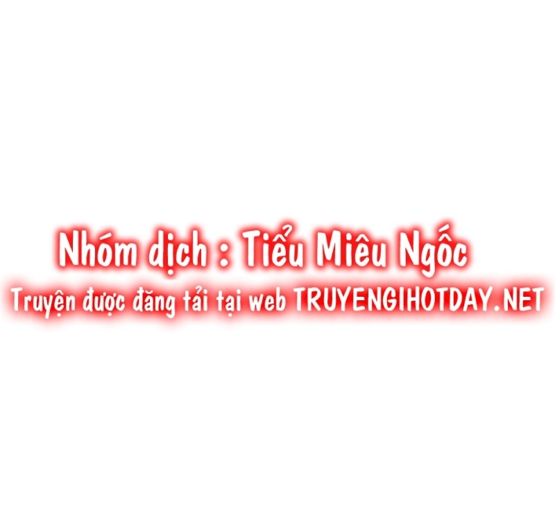 nữ phản diện muốn có kết thúc đẹp chapter 70 5