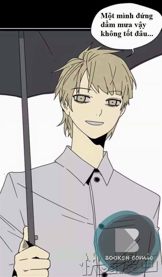 ứng dụng thẩm mỹ chapter 4 29