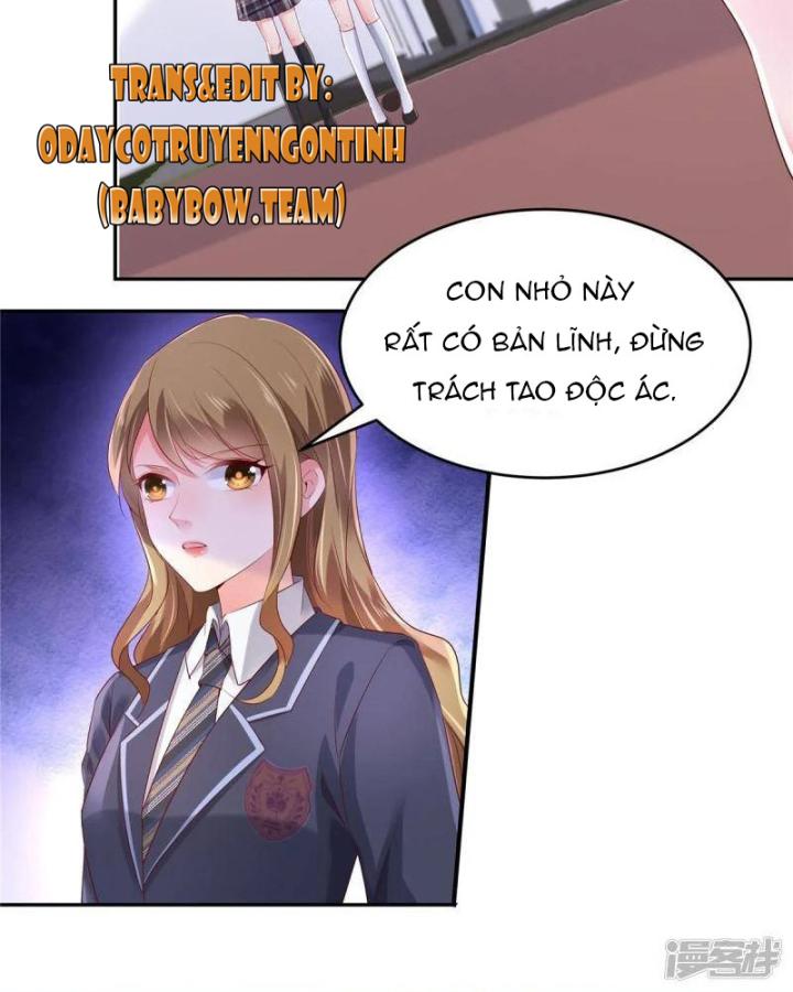 tái sinh tương ngộ chapter 59 20