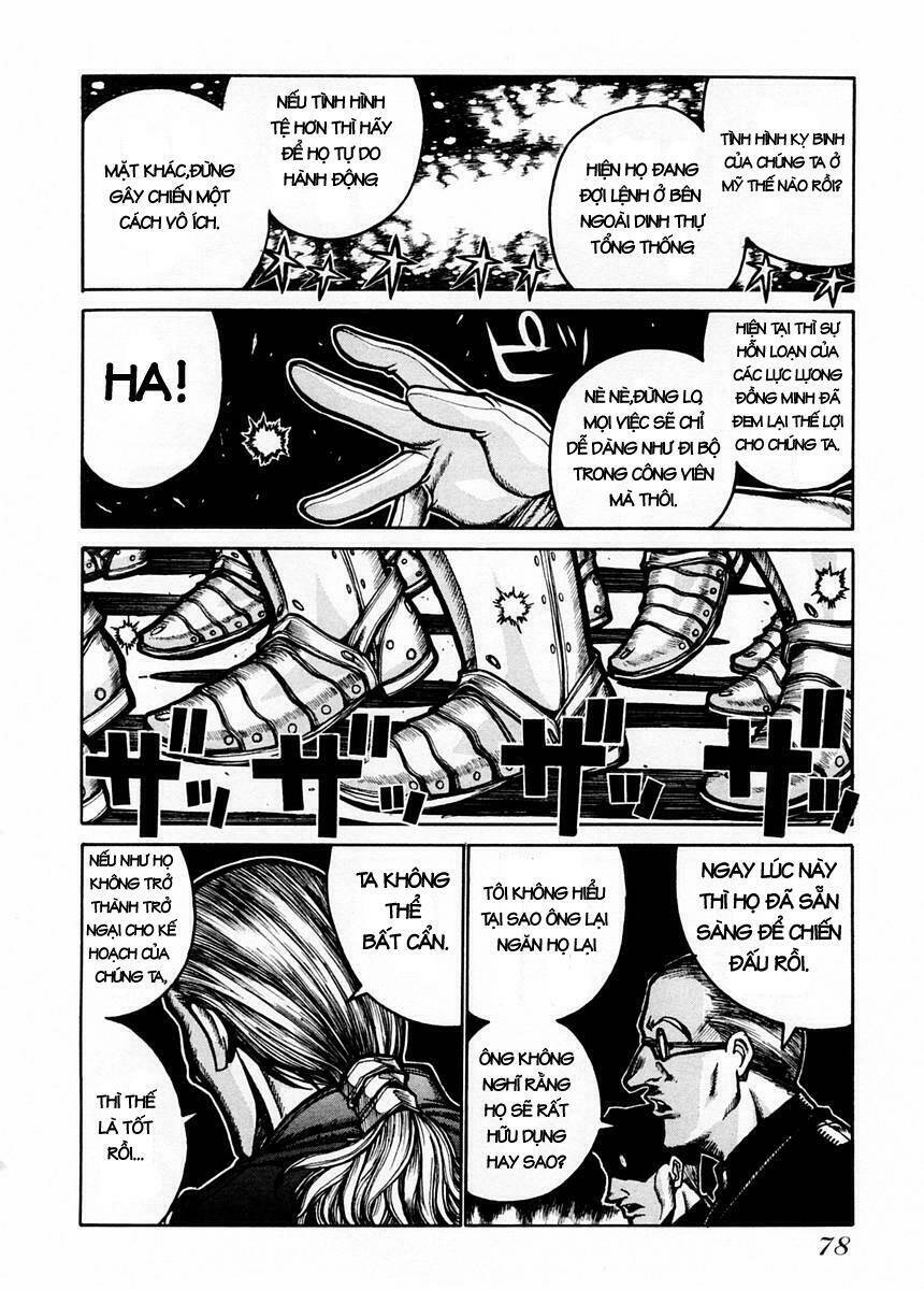 hellsing chapter 42 6