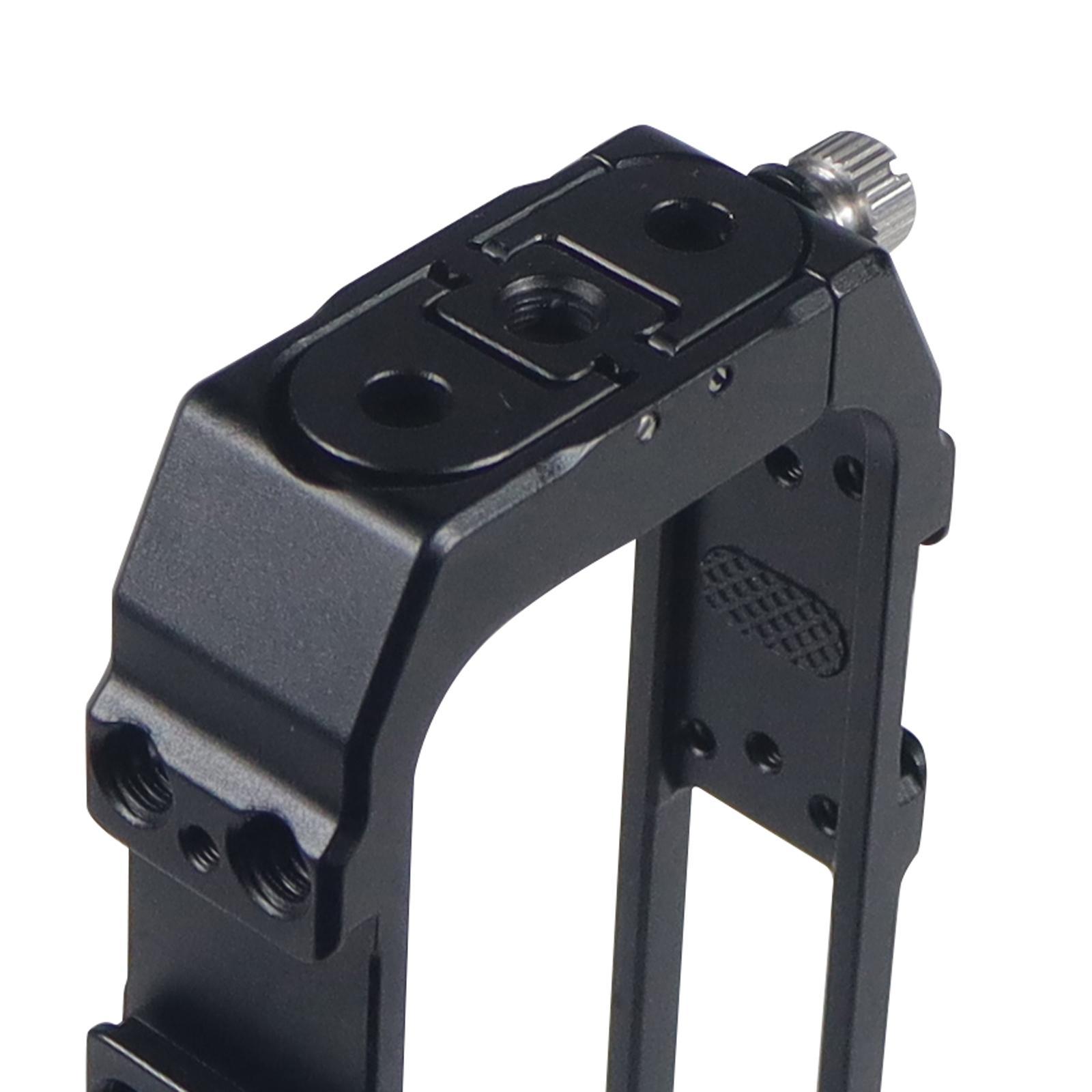 Protective Frame CNC Protective Cage Border Case Holder For ONE X2
