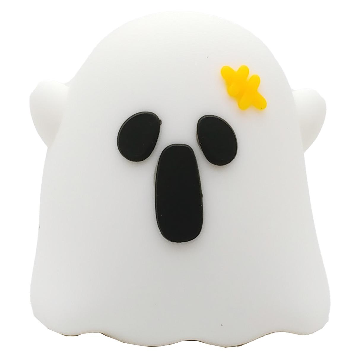 Chuốt Chì Halloween - Kuki KK7485 - Con Ma