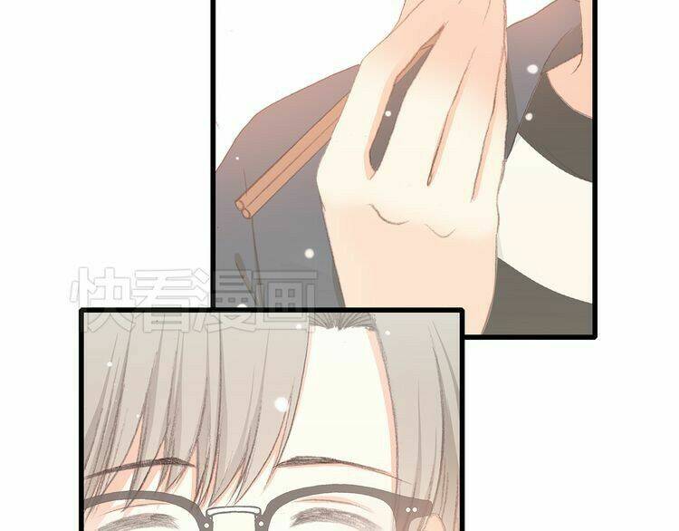 con tim rung động 3 chapter 9 108