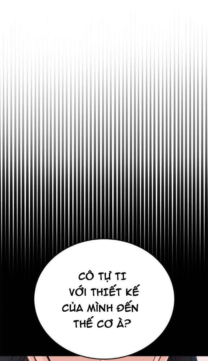 101 cách chinh phục trái tim em chapter 1 18