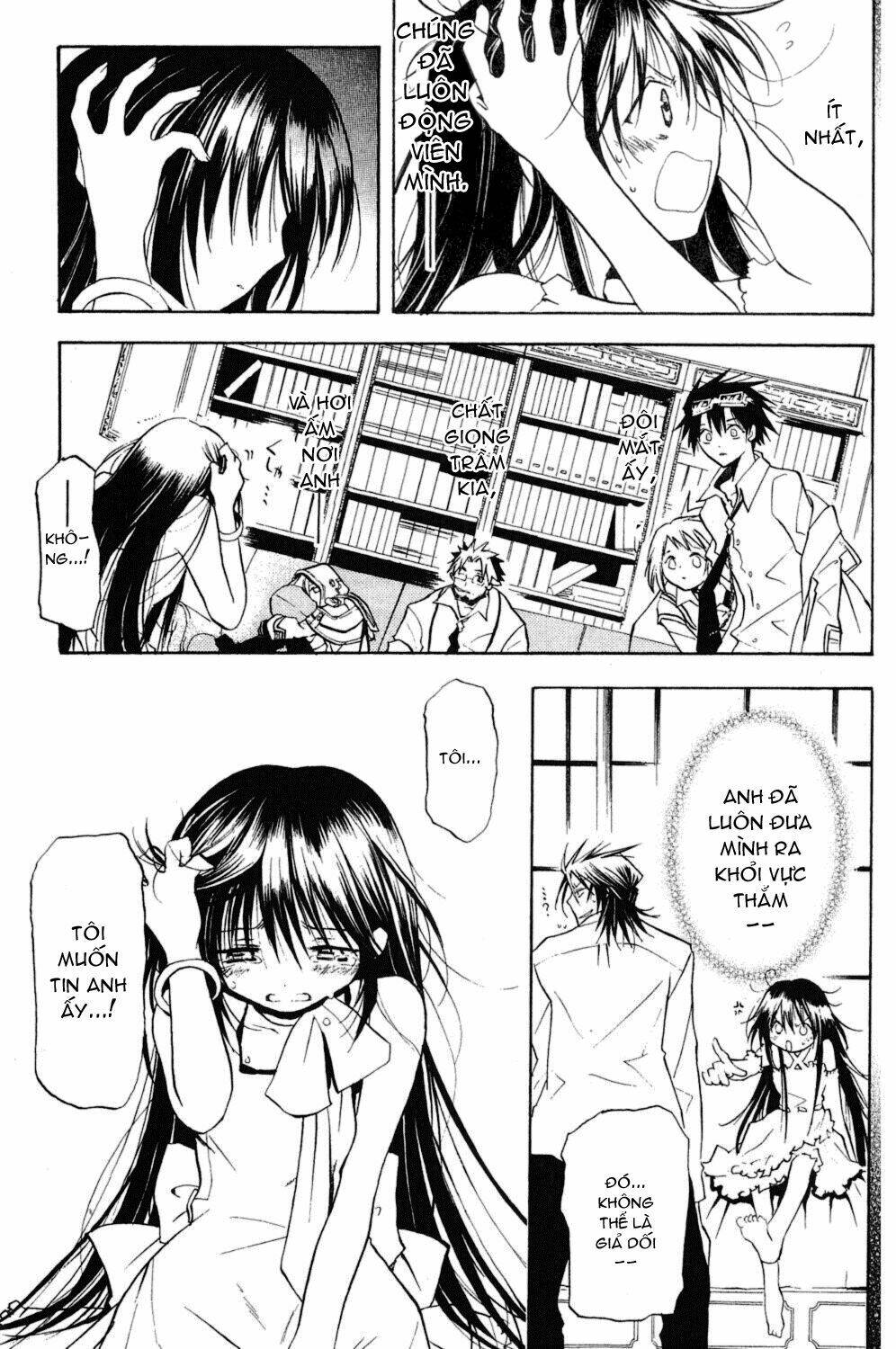 crimson shell chapter 2 30