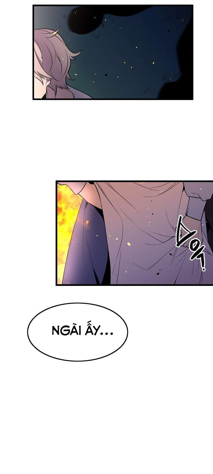 kiểm tra sức mạnh vô hạn chapter 11 19