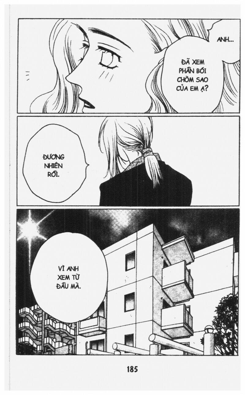 diamond head chapter 5 185