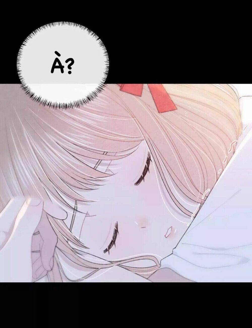 từ cái nhìn của em chapter 5 49