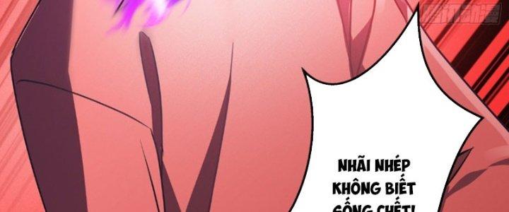 trở thành vương giả sau khi bị cắn chapter 16 137