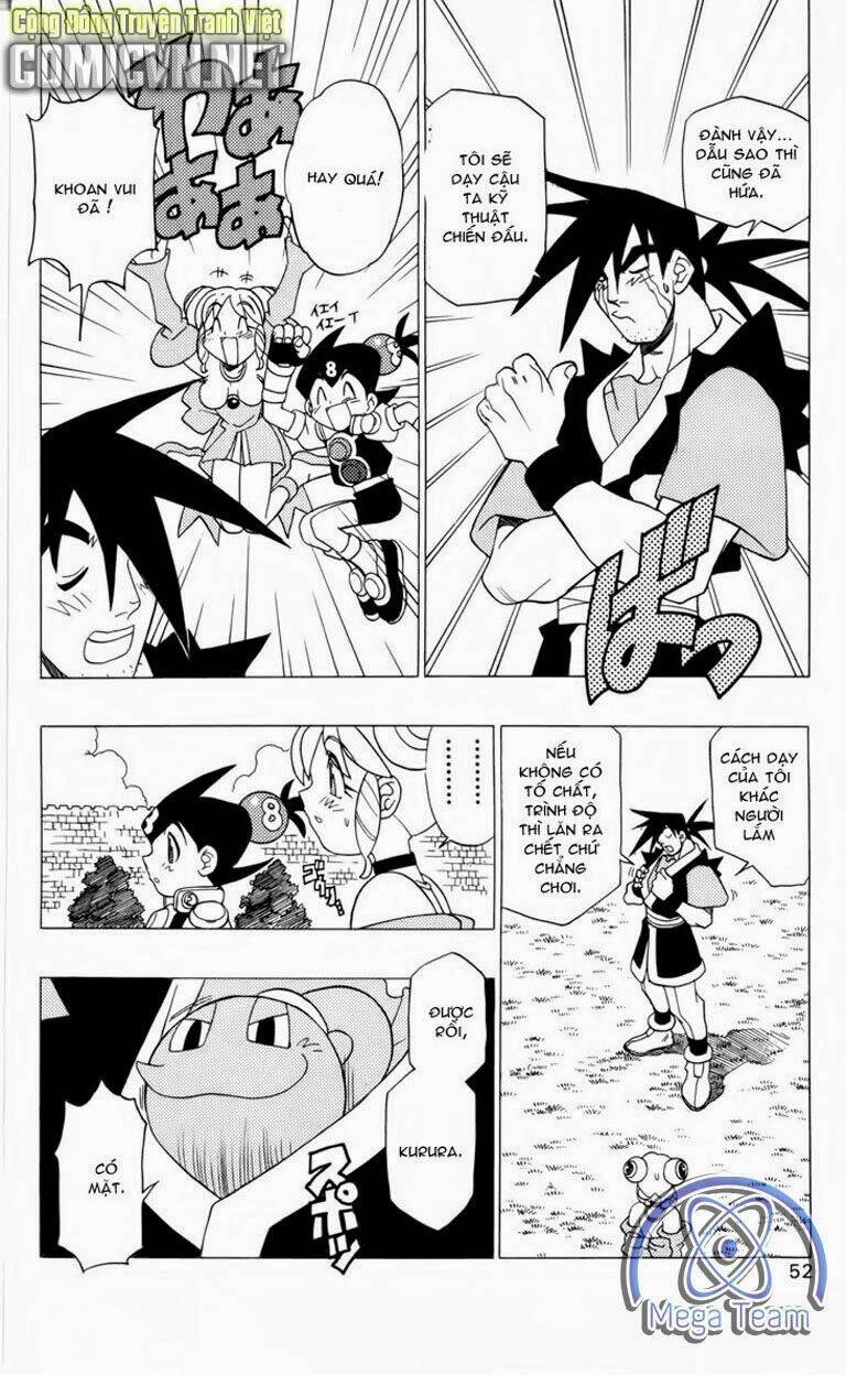 guardian eight chapter 2 46