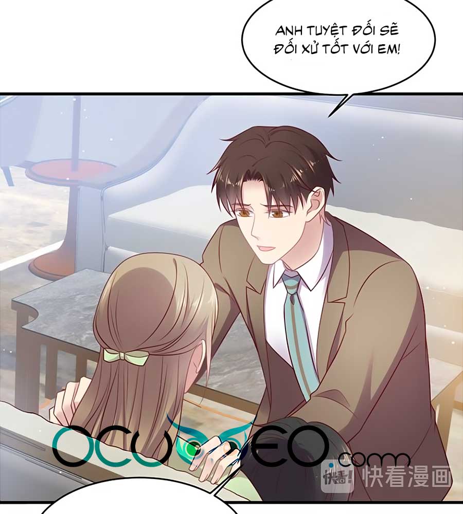 khoá chặt đôi môi (full) chapter 138 38