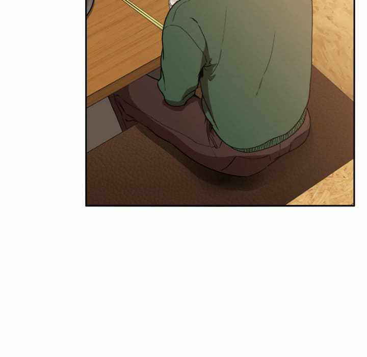 trở lại và lợi hại hơn xưa chapter 29 114