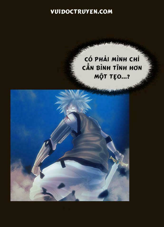 hội ảo thuật chapter 90 12