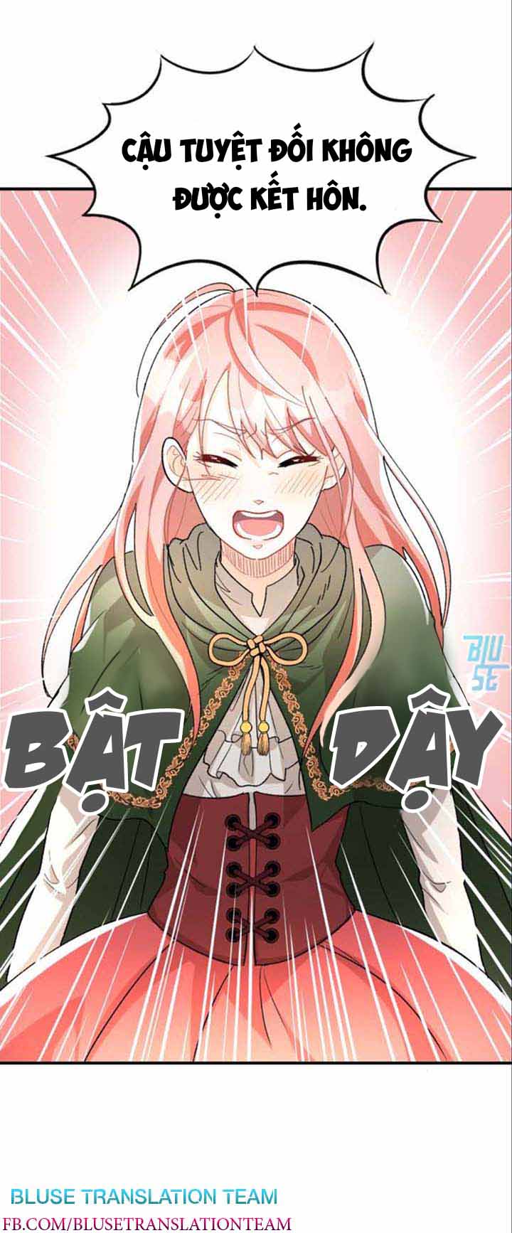 kế hoạch nuôi dưỡng hoàng tử chapter 4 77