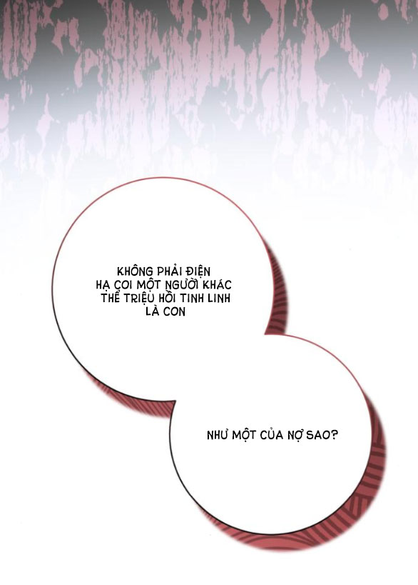Bạo Chúa Muốn Có Cuộc Sống Tốt Đẹp chapter 40.2 - Trang 42