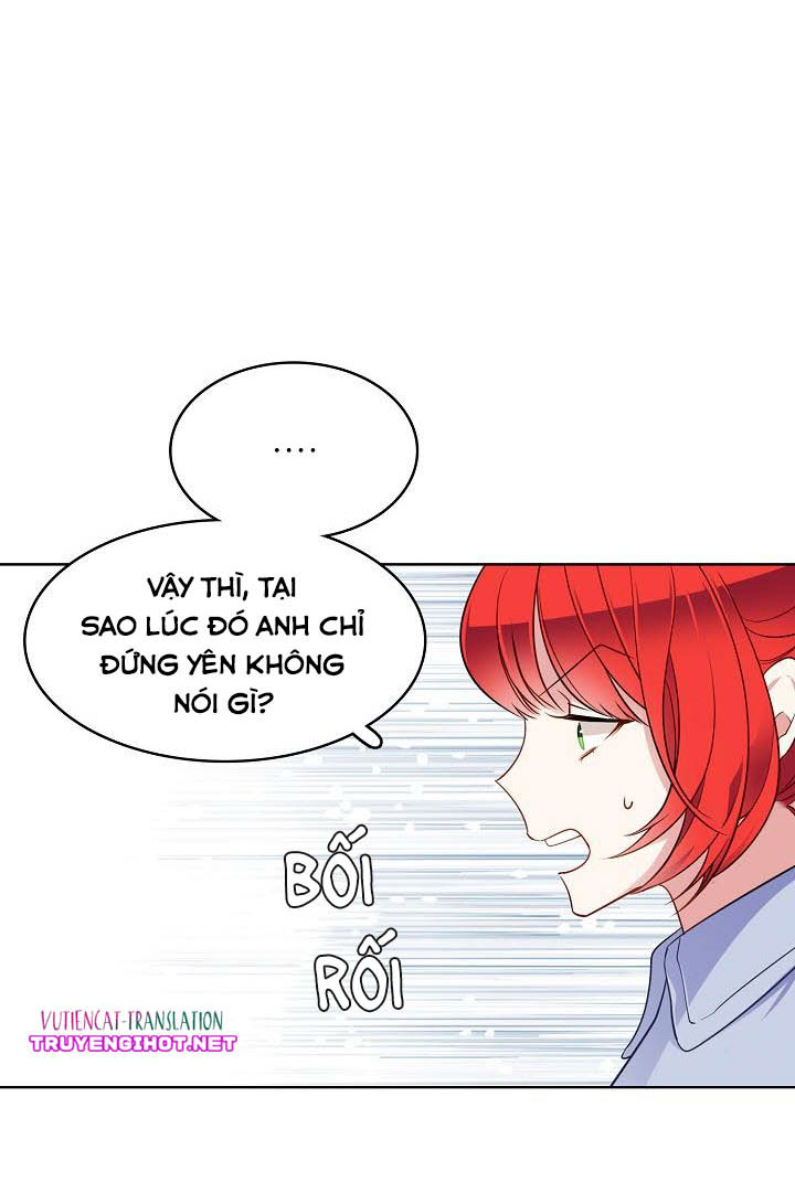 thanh tra của muiella chapter 102 41