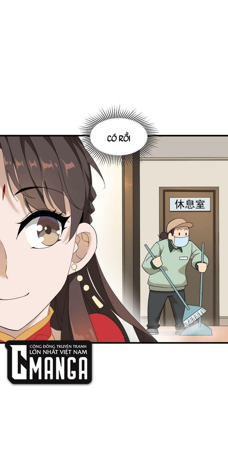 takane-san, kimi no koto sukirashii yo chapter 3 58