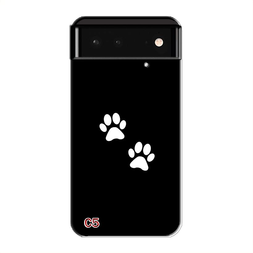 Ốp Lưng Dành Cho GOOGLE PIXEL 6