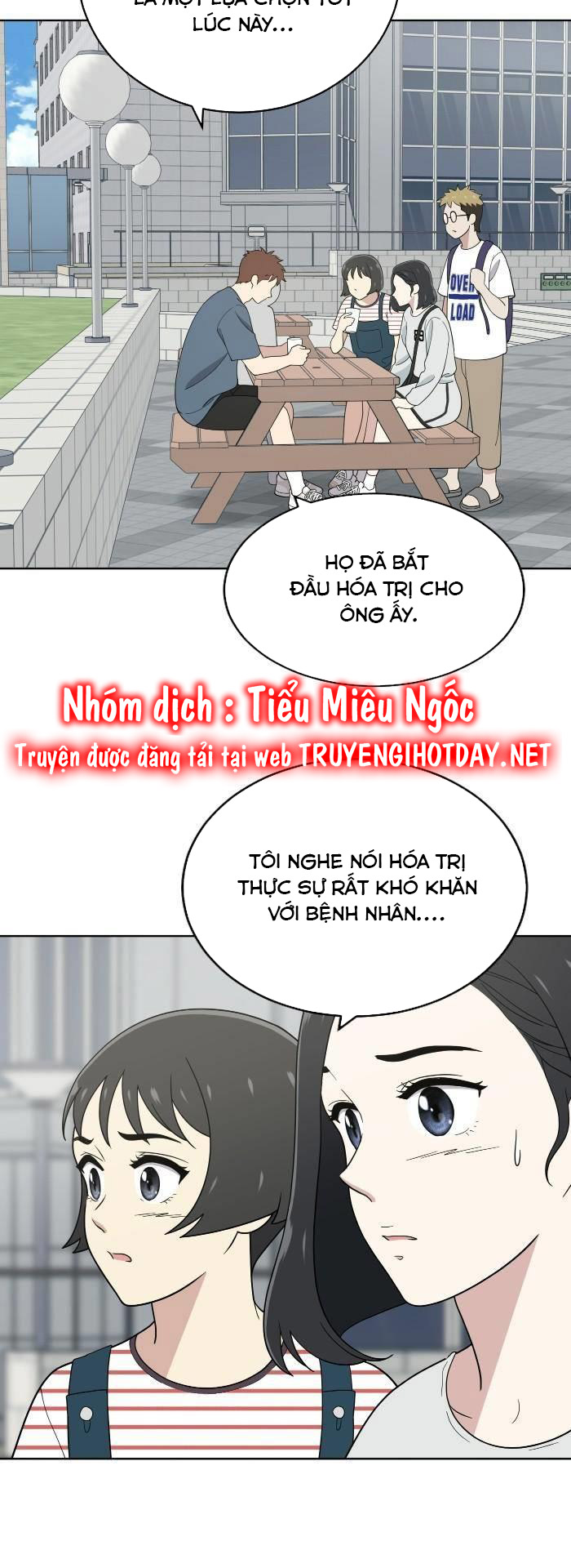 tuyệt vọng chapter 75 44