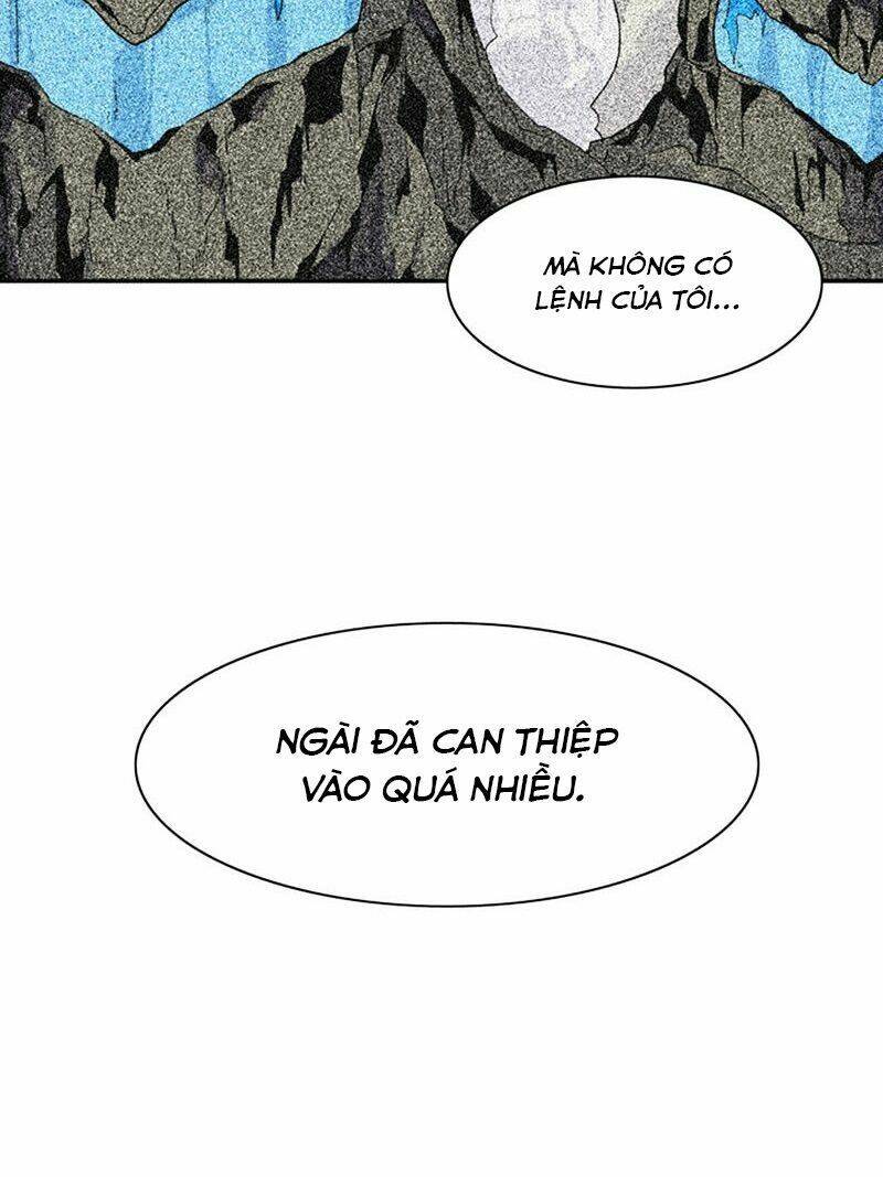 ảo mộng vương chapter 52 13