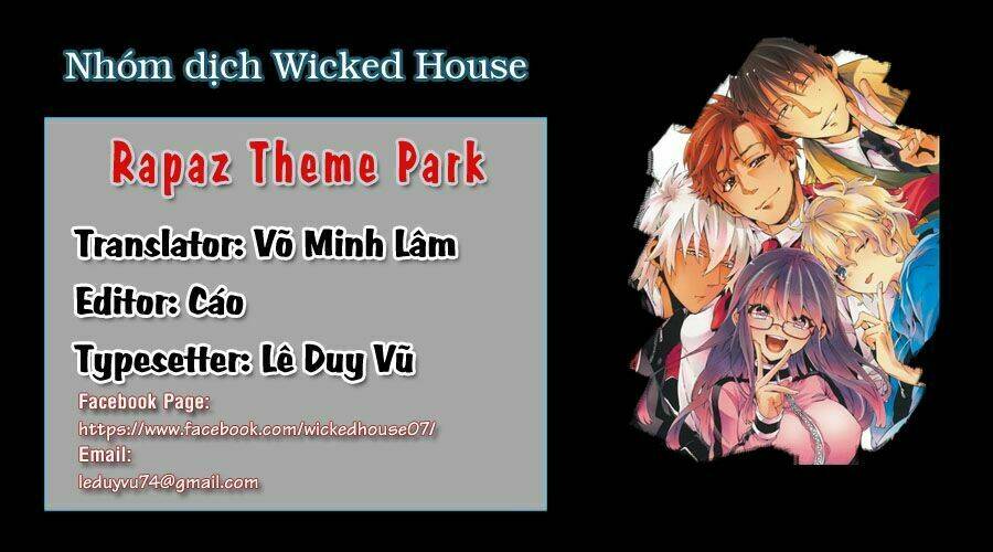 rapaz theme park chapter 9 2