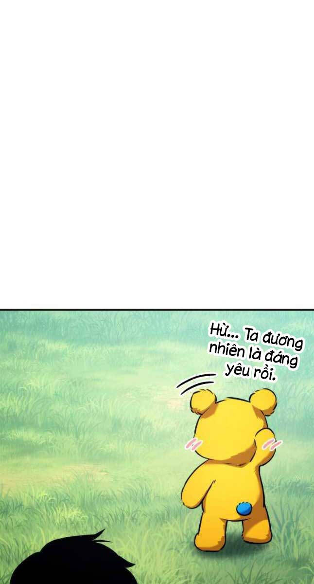 huyền thoại game thủ - tái xuất chapter 107 99