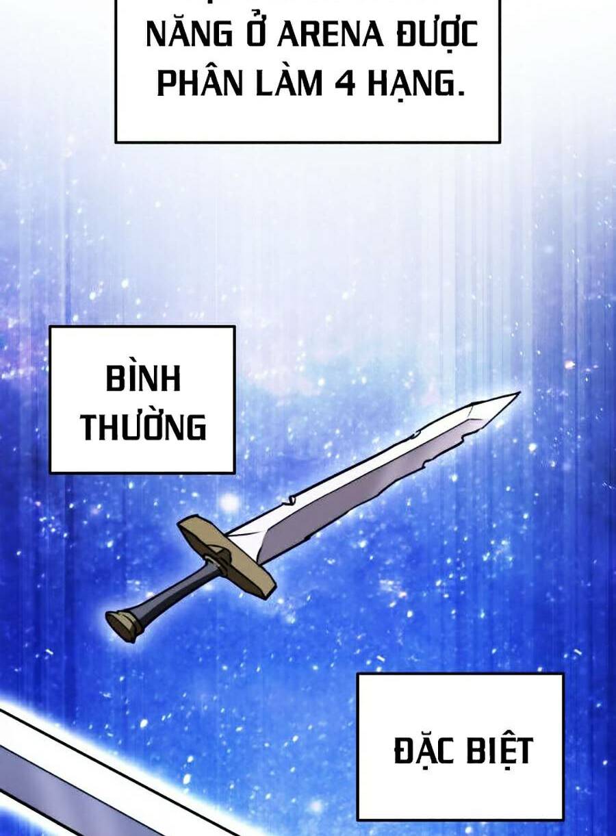 huyền thoại game thủ - tái xuất chapter 39 147