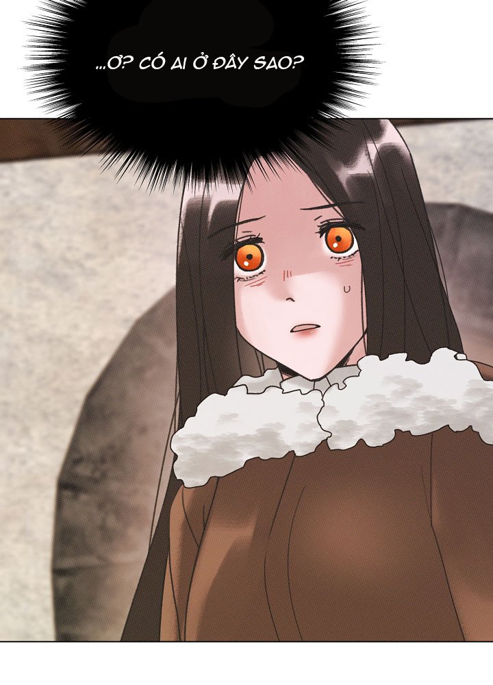 em dám không ? chapter 41.1 15