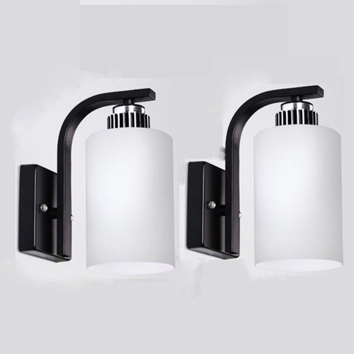 Combo 2 Đèn Trang Trí Cầu Thang - Đèn Hành Lang - Đèn Tường WINNING LAMP R001T