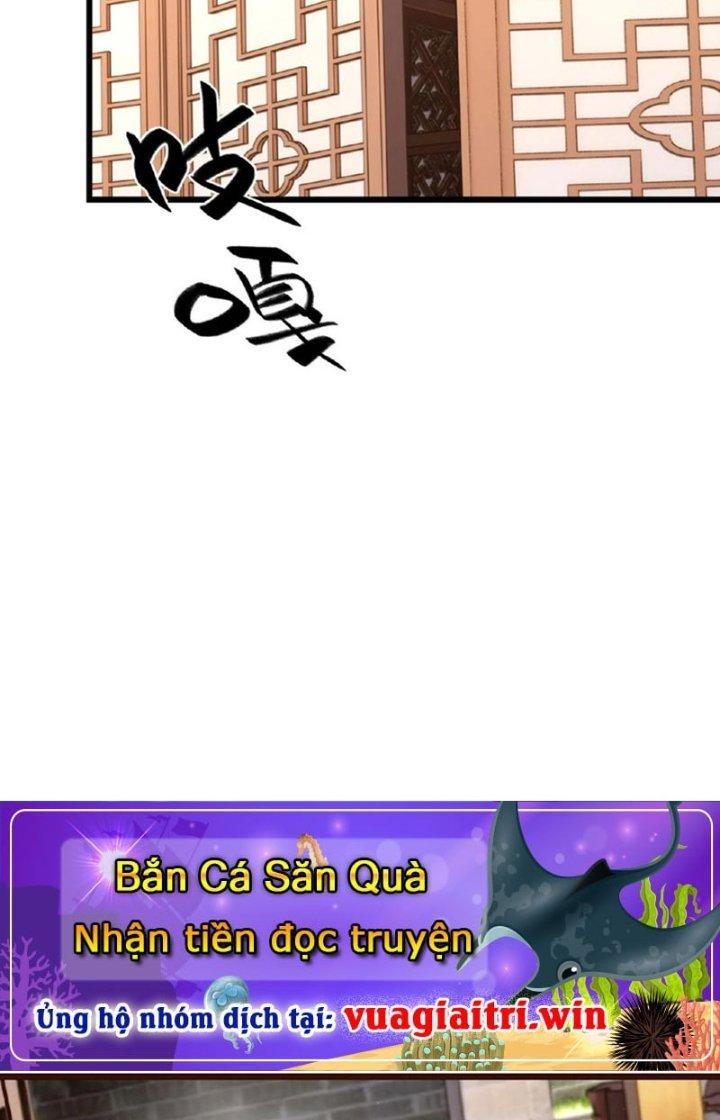 ta nuôi ma quỷ ở trấn ma ti chapter 147 8