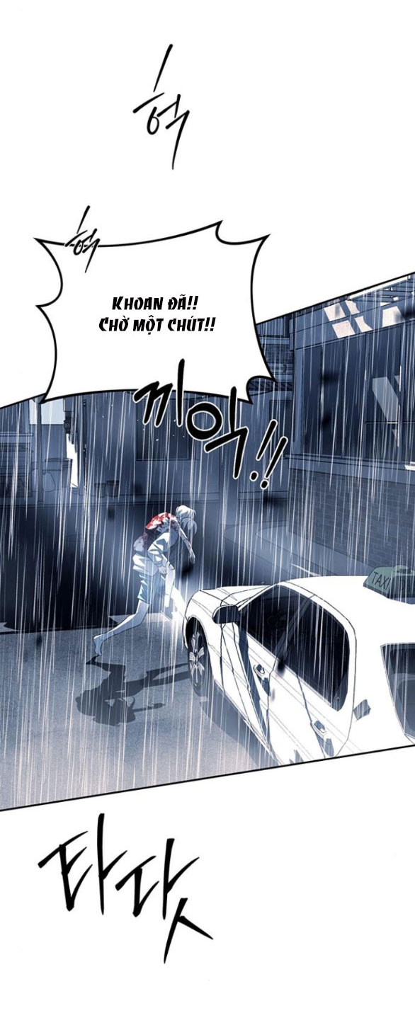 xâm nhập trường trung học tài phiệt chapter 50.2 11