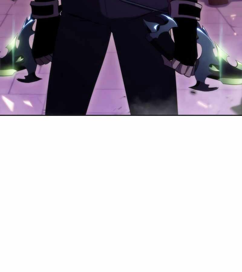 kẻ thách đấu chapter 26 116