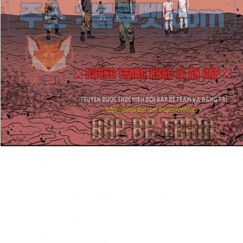 kẻ phán xét chapter 63 55