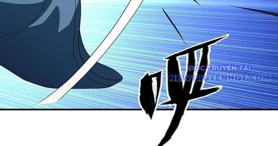 thiên long bát bộ webtoon chapter 148 84