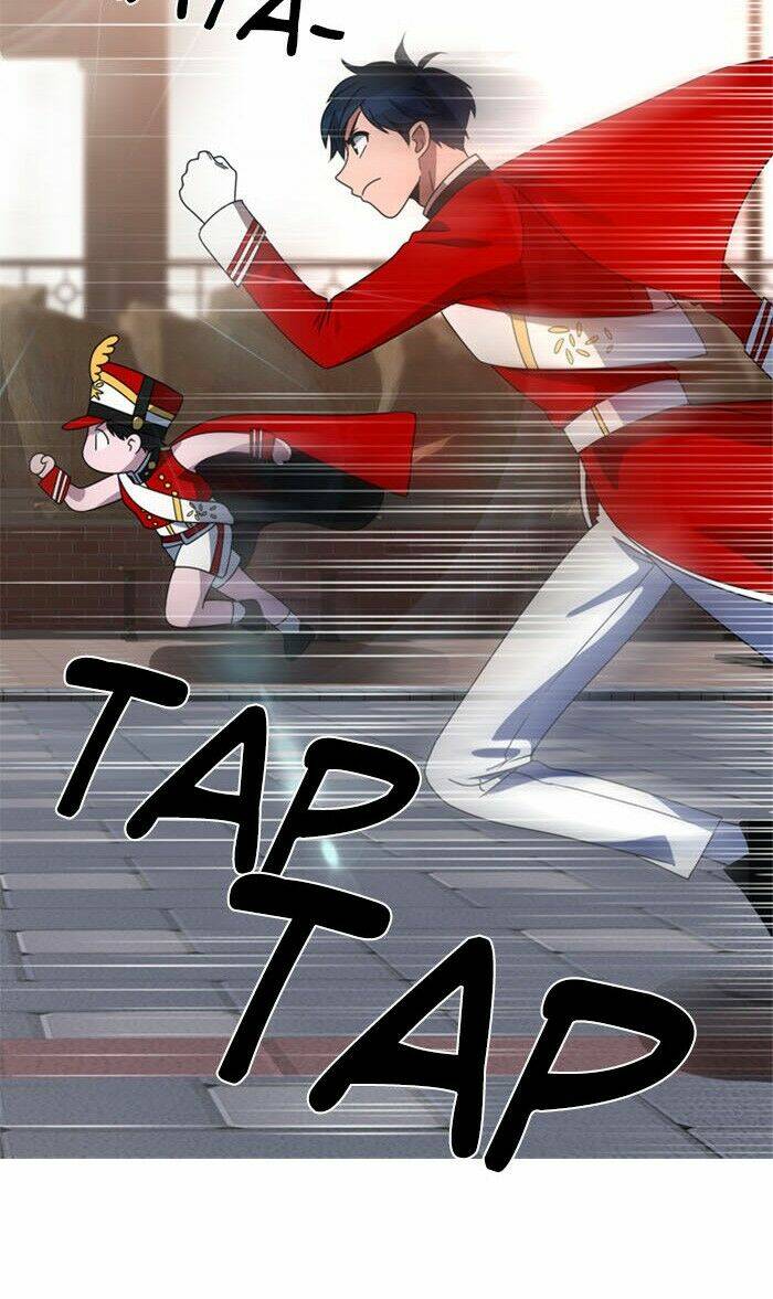 no scope chapter 10 13