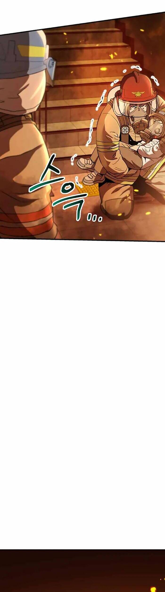 hệ thống oán hận của ta chapter 2 41