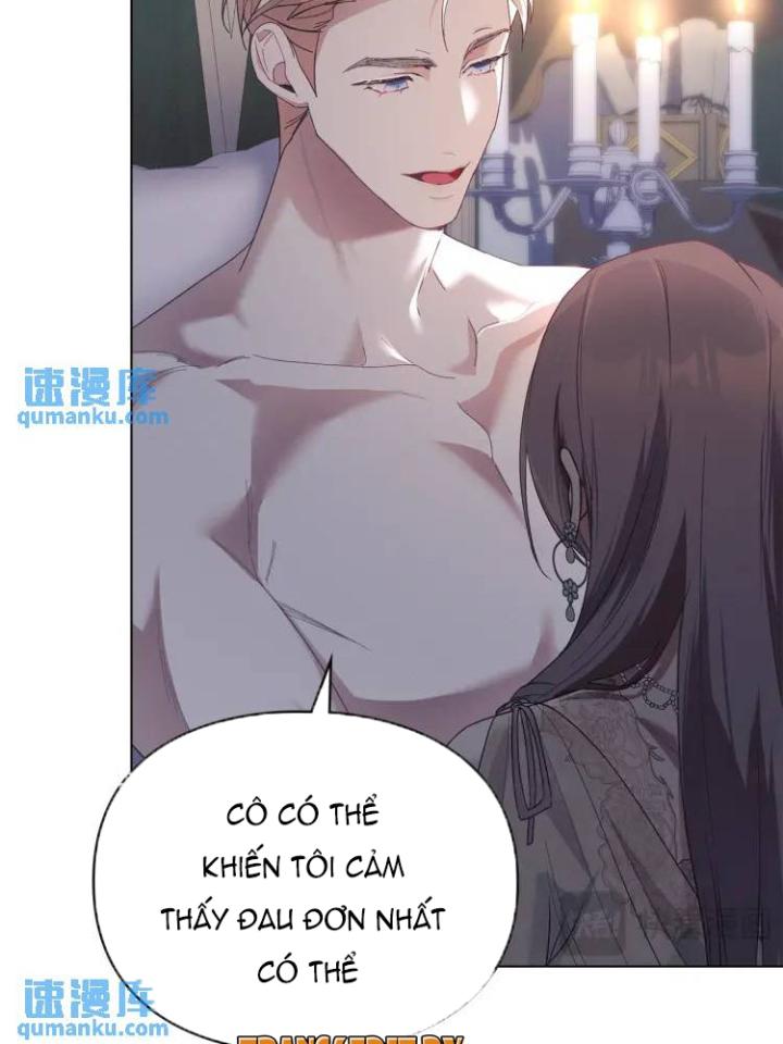 chấp nhận sự chiếm đoạt chapter 9 69