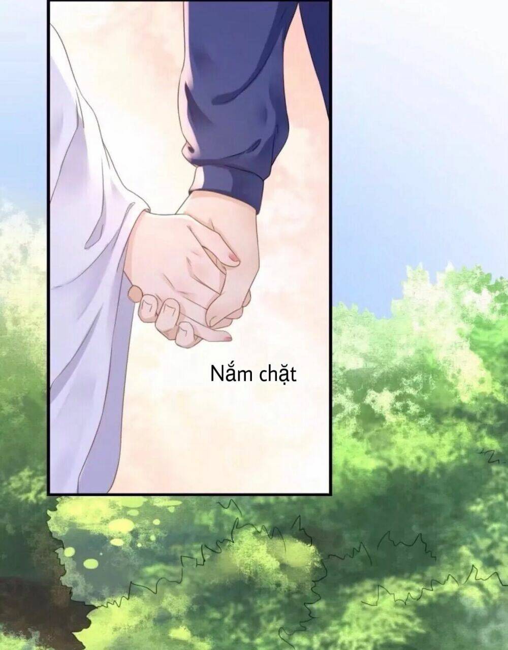 sủng phi của vương chapter 79 2