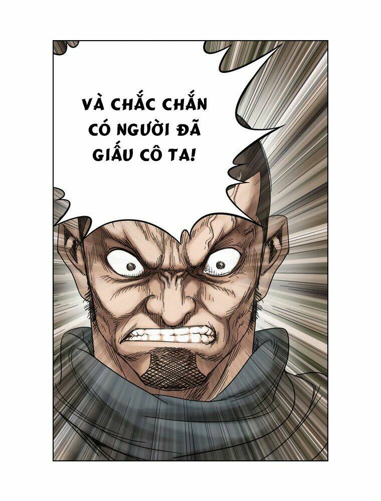 paladin chapter 30 28