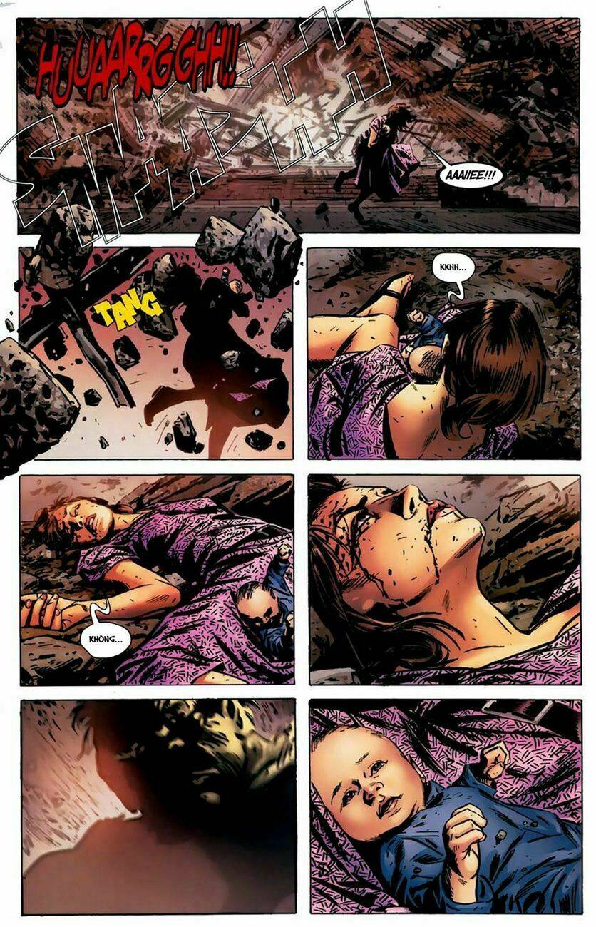 ultimate origin chapter 4 18