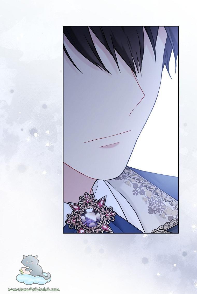 vương miện ngọc bích chapter 66 64